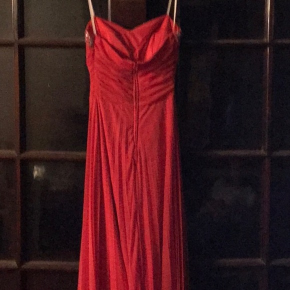 B Darlin - Picture 2 of 3